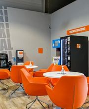 Basic-Fit 24/7 image 7