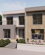 Standing Constructions image 5