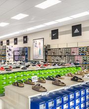 Rack Room Shoes image 11