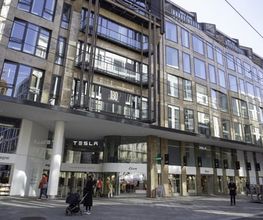 Pharmacie-Amavita-Confédération-Centre