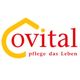 Ovital Pflegedienst Dortmund