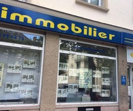 Robert Laskar Immobilier image 4