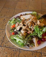 1873 Bar & Grill image 19