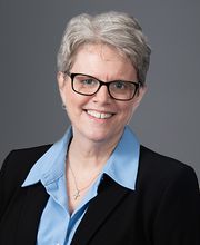 Wealth Enhancement Group image 8