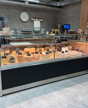 Top Climat Froid et Climatisation SA Bild 2