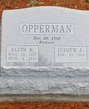 G. Reinke & Company Monuments image 16