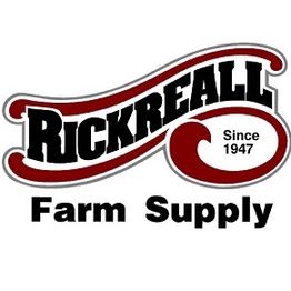 Rickreall Farm Supply, Inc.