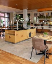 Restaurant Erlenau by Neotropical Catering & Events Bild 8