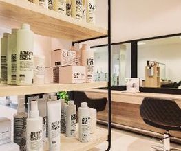Adesso Hair Design Bild 5