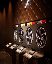 DS Store Vannes image 6