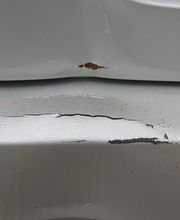 Anwaltskanzlei Kindermann Bild 6