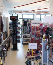 Dogcat-Shop Bild 1