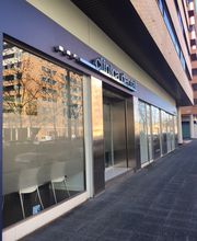 clinica-dental-dr-catalan-de-val-2.JPG