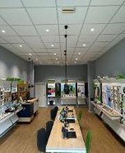freenet Shop Bild 3