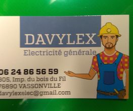 Davylex image 7