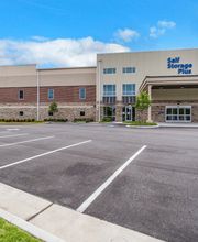 Self Storage Plus image 15