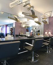 Studio des Alpes Sàrl Bild 2