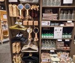Søstrene Grene Bild 2