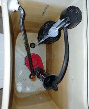 Lindquist Plumbing & Gasfitting image 18