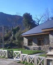 tu vtc vip leon imagen 3