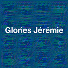 Glories Jeremie Jean Valery