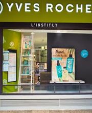 Centre de Beauté Yves Rocher image 4