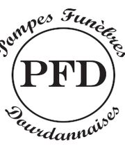 Pompes Funèbres Dourdannaises image 2