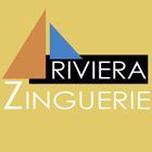 Riviera Zinguerie SARL