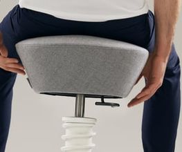 ergonomisches.de Bild 9