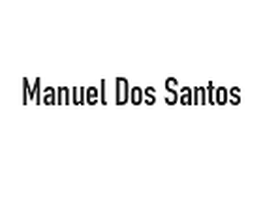SARL Dos Santos image 1