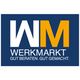 Fachmarkt für Garten, Haus & Handwerk