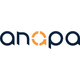 anapa Altreifen GmbH