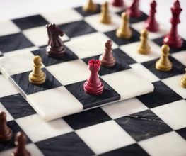 Il Palagio immagine 3