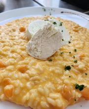 Boutique Hotel Fusio - Ristorante Da Noi Bild 5