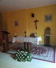 Gallery Cliente