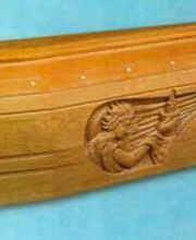 Agenzia Funebre Bild 1