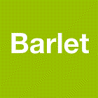 Barlet