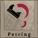 Bauelemente Petring Inh. Maximilian Petring