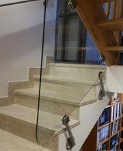 France Verre image 3