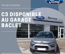 Garage Baclet image 12