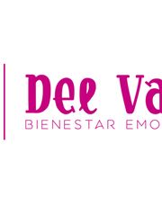 Del Valle Bienestar Emocional imagen 5