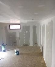 Renov Bois 25 image 12