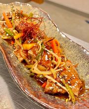 Restaurante Chemin de Fer imagen 12