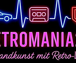 Retromania23 Bild 1