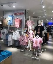 Tezenis immagine 2