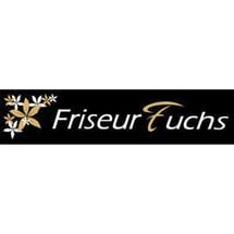 Friseurmeisterin Kerstin Fuchs