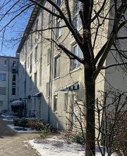 AXENTER BUSINESS SOLUTION Bild 9