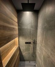 RIZZO Construction SA Bild 8