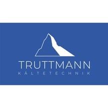 Truttmann AG