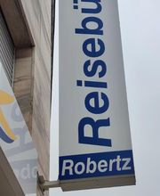 Reisebüro Robertz Bild 6